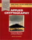 Applied Cryptography