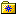 Sayfay� favorilerinize eklemek i�in t�klay�n�z.