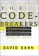 The Codebreakers