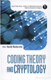 Coding Theory and Cryptology