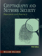 Cryptography and Network Security: Principles and Practices