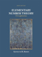 Elementary Number Theory