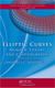 Elliptic Curves: Number Theory and Cryptography