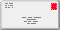 Mailto Webadmin