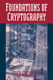 Foundations of Cryptography: Volume 1, Basic Tools