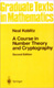 Number Theory and Cryptography