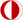 ODT Web Sitesi