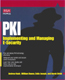 PKI Implementing