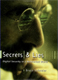 Secrets and Lies